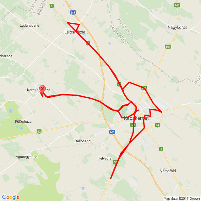 20170808_Kecsó