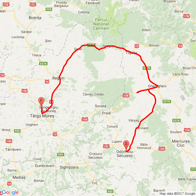 Nome della gita: 20170916_112922<br>Motorista: Gyurex<br>Partenza: 2017.09.16.<br>Distanza: 216.857 km<br>Velocità media: 57 km/h<br> 20170916_112922