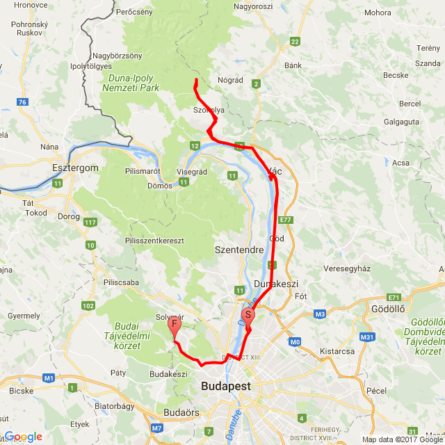 Királyrét