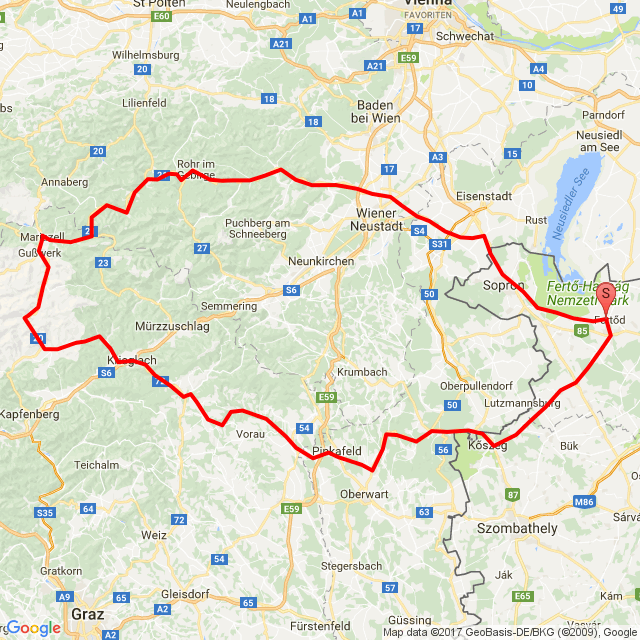 20171007_kis Ausztriai kanyar