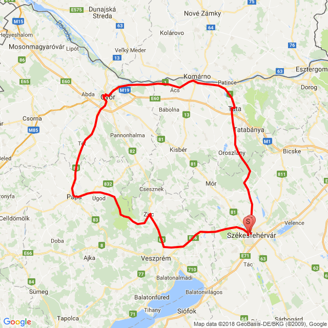 20171015_Pápa Győr Tata
