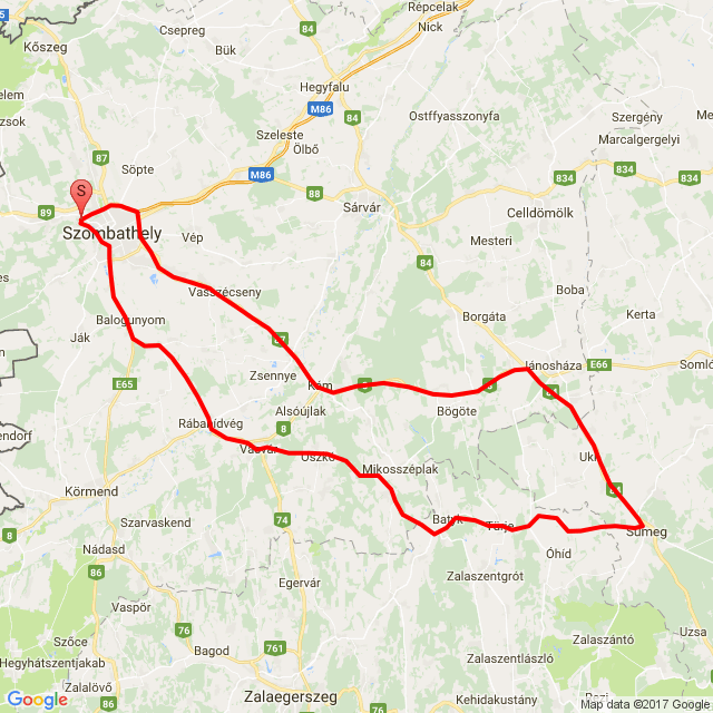 20171105_125136 Sümegi vár