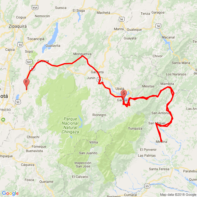 Name of route: 20180304_084447<br>Biker's name: Cristian Alexis<br>Start: 2018.03.04.<br>Distance: 309.956 km<br>Average speed: 39 km/h<br> 20180304_084447