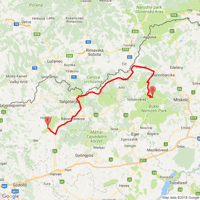 20180422_083834