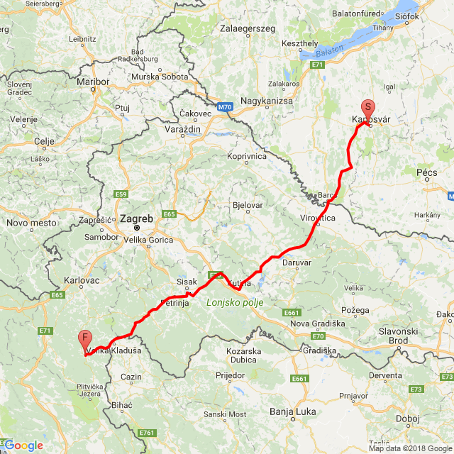 20180427_Rastoke