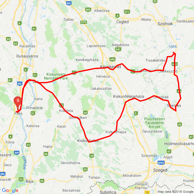 20180504 Alföldi pávakanyar