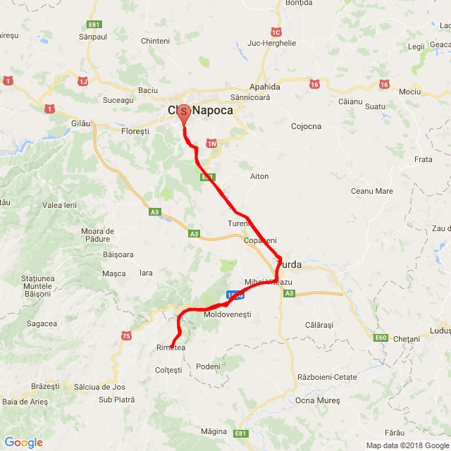 Name of route: 20180605_182052<br>Biker's name: SÁROSI Béla<br>Start: 2018.06.05.<br>Distance: 105.632 km<br>Average speed: 61 km/h<br> 20180605_182052