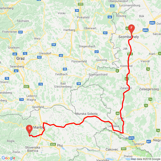 2018 07 02_maribor szombathely