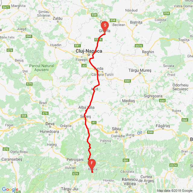 20180702_082735Második nap motoron