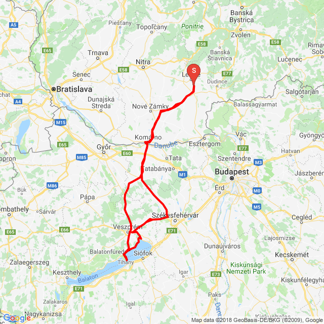 20180702_103328 tihany