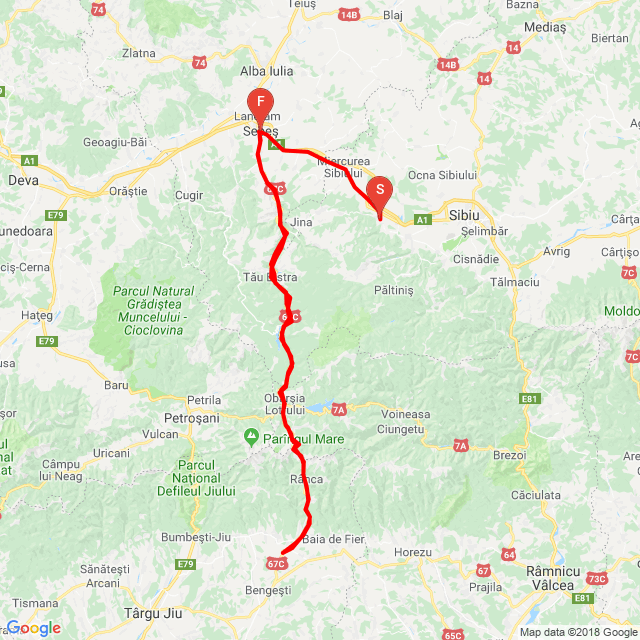 20180708_103859_Transalpina↕️