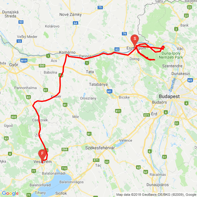 20180708_Visegrád