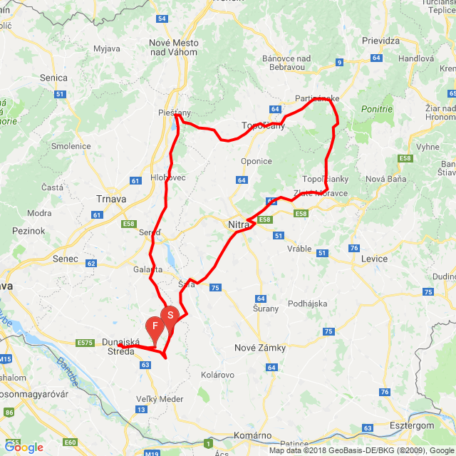 topolčany fröccs Karmen