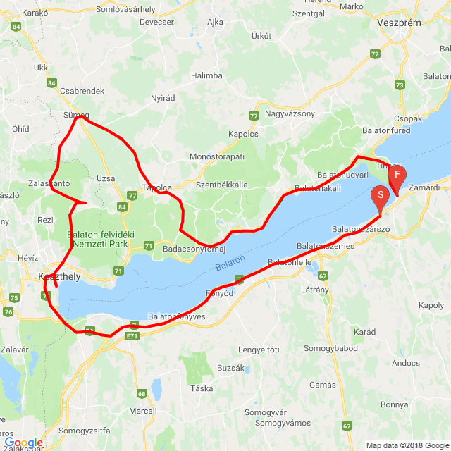 20180716_Balaton félkör