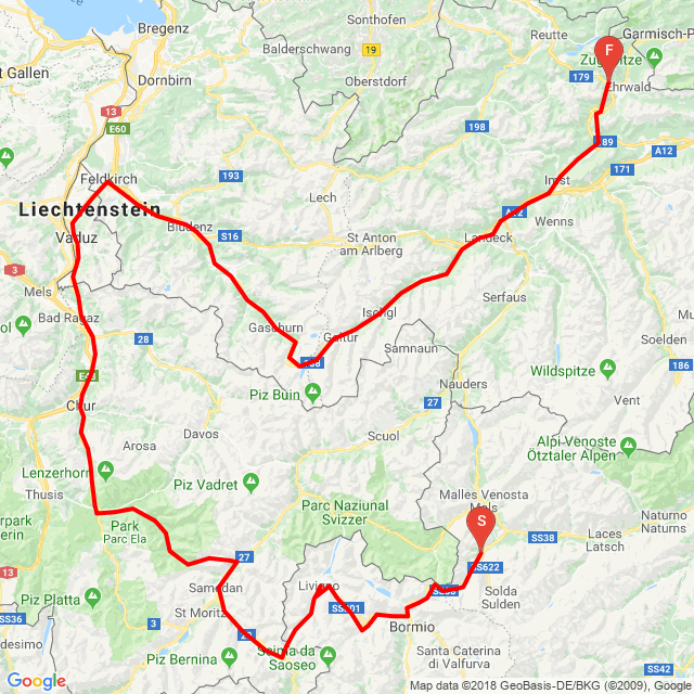 Name of route: 20180719_085221<br>Biker's name: Vázsonyi István<br>Start: 2018.07.19.<br>Distance: 400.579 km<br>Average speed: 55 km/h<br> 20180719_085221
