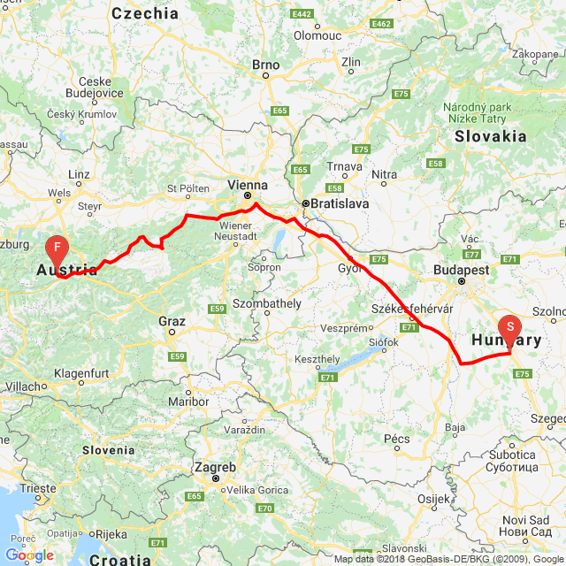 Name of route: 20180717_200035<br>Biker's name: JAndrás<br>Start: 2018.07.17.<br>Distance: 608.602 km<br>Average speed: 70 km/h<br> 20180717_200035
