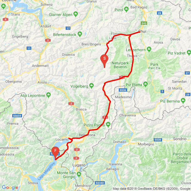 Nom du voyage: 20180806_105309<br>Motard: Redling György<br>Départ: 2018.08.06.<br>Distance: 233.026 km<br>Vitesse moyenne: 54 km/h<br> 20180806_105309