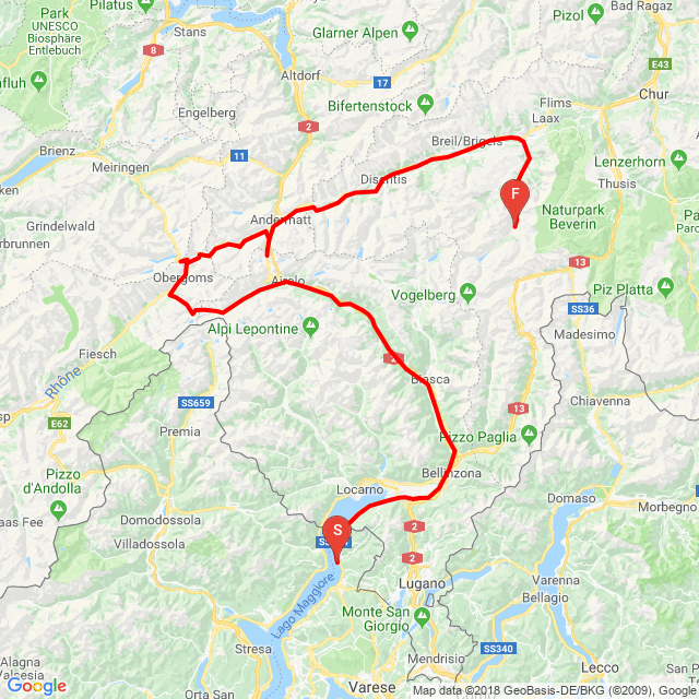 Nom du voyage: 20180807_100309<br>Motard: Redling György<br>Départ: 2018.08.07.<br>Distance: 283.27 km<br>Vitesse moyenne: 54 km/h<br> 20180807_100309