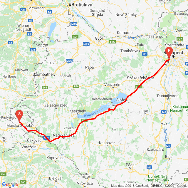 Name of route: 20180810_Slo6<br>Biker's name: Effy<br>Start: 2018.08.10.<br>Distance: 291.816 km<br>Average speed: 110 km/h<br> 20180810_Slo6
