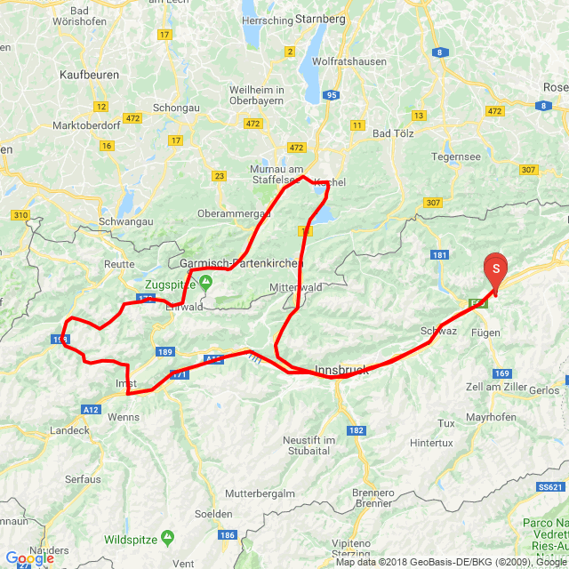 20180817_Hahntenn,Namlos,Kochel