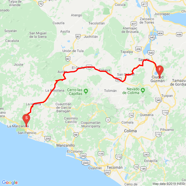 20180824_124149_iguanas_regreso FJ09 