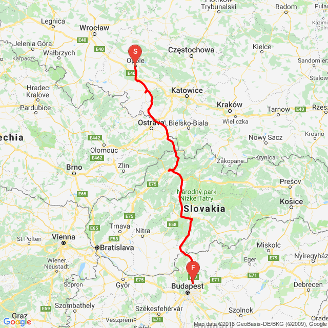20180918_Opole Dunakeszi